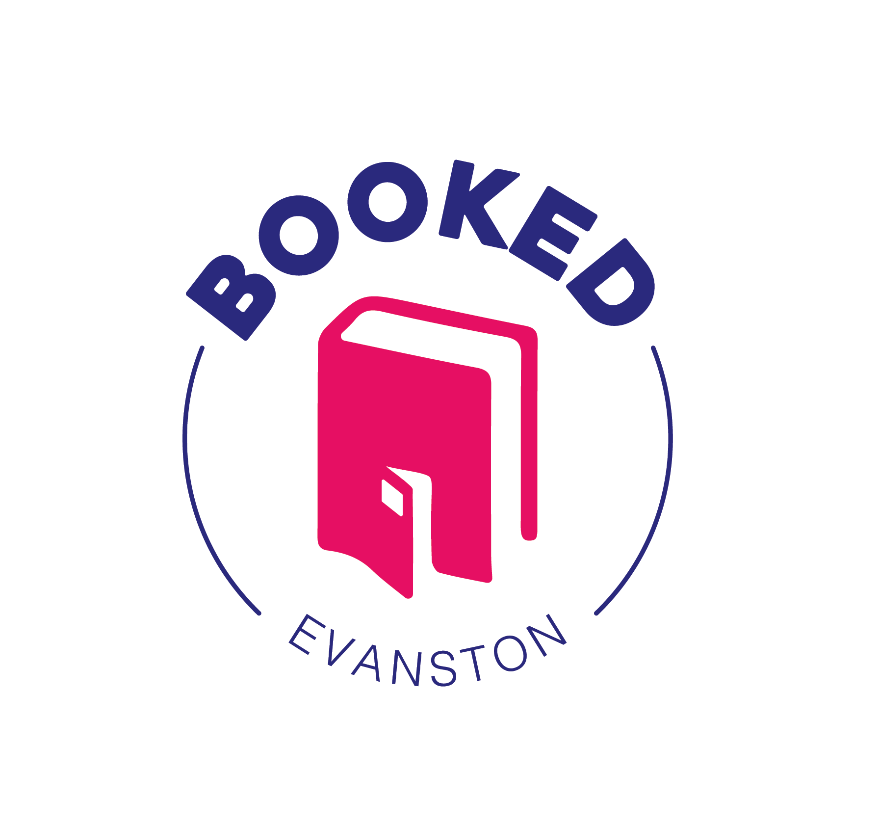 booked-logo